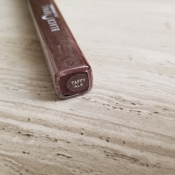 Lip gloss Taffy Black Opal - Picture 2 of 3